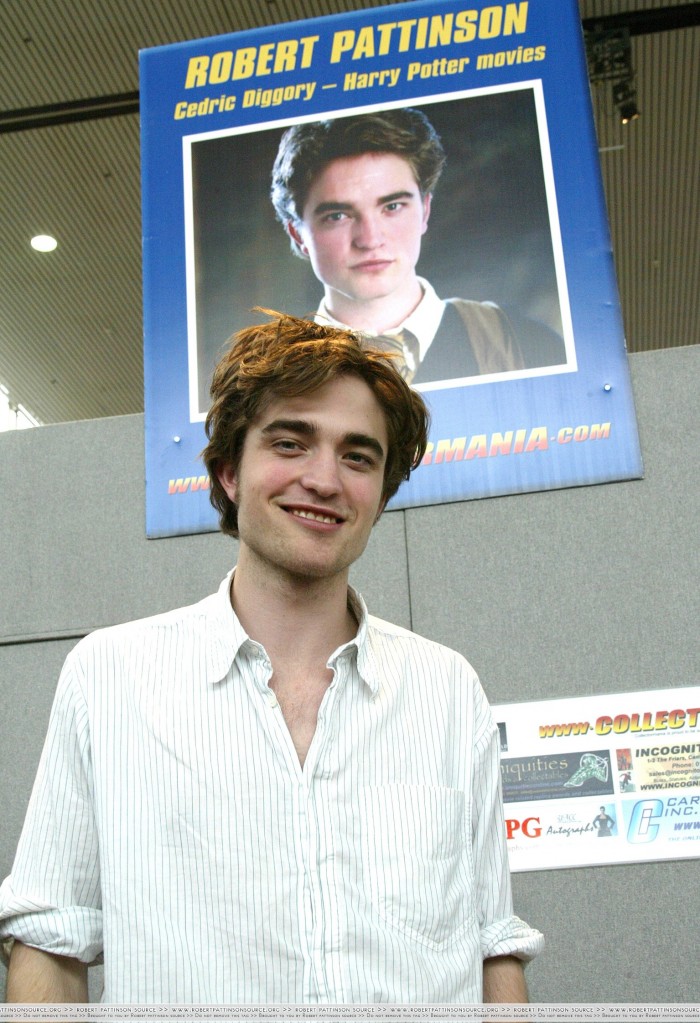 collectormania01