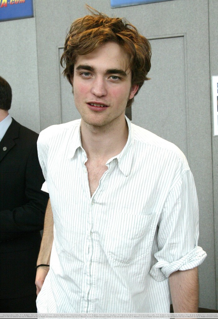 collectormania02