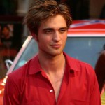 dukes-of-hazzard-premiere1
