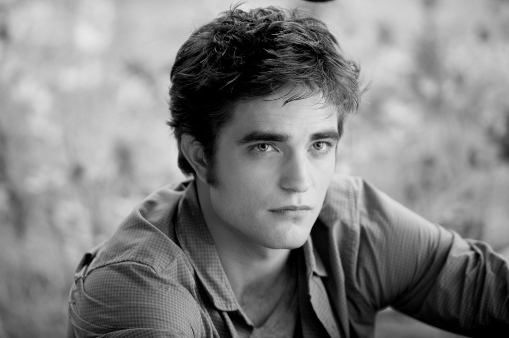 edward edward