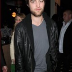 grey-goose-pre-oscar-party