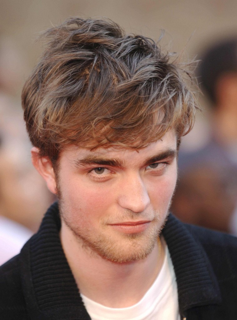 house-of-wax-premiere-3-hq1