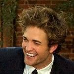 RobNation