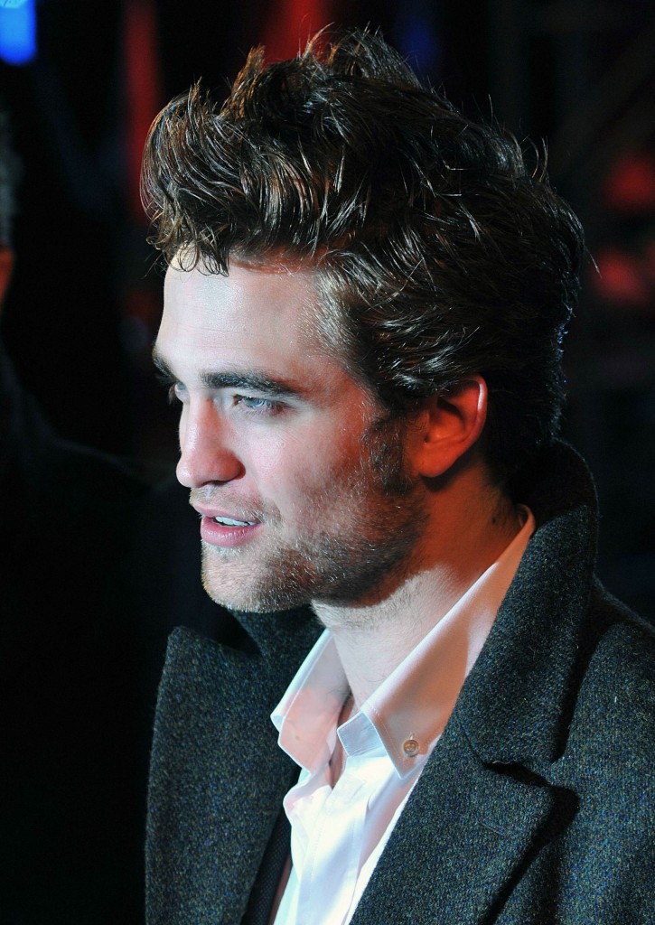 london-fan-event-32