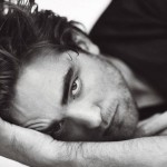 mr-pattinson