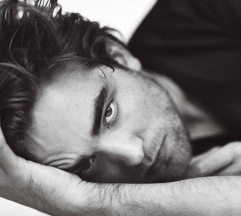 mr-pattinson