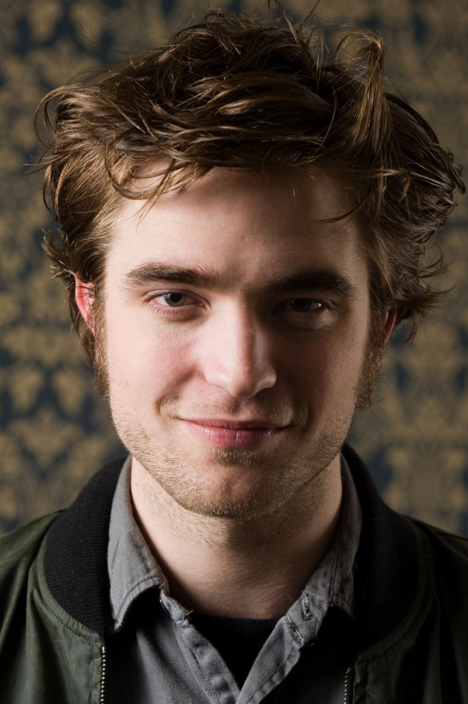 new-york-portraits-21