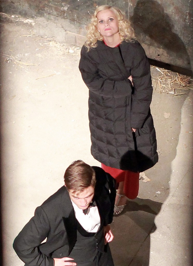 nightshoot-01