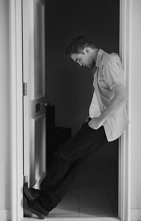 ny-times-larger-3 ny-times-larger-3