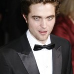 oscars014
