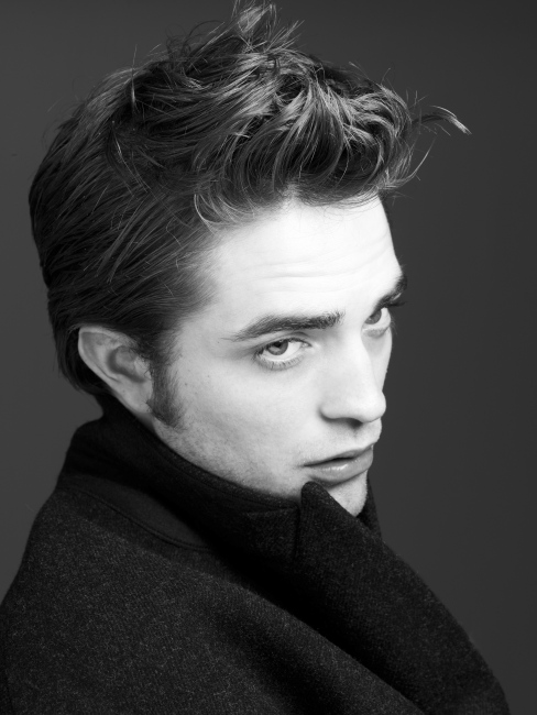 outtake010