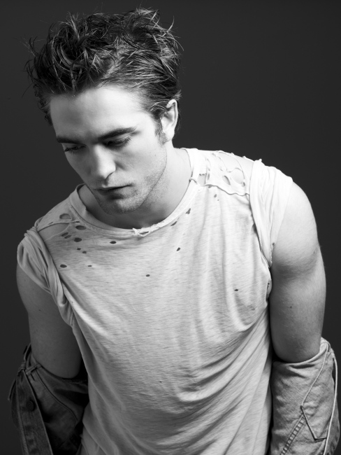 outtake016