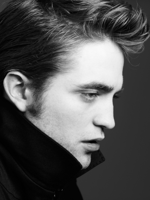 outtake04