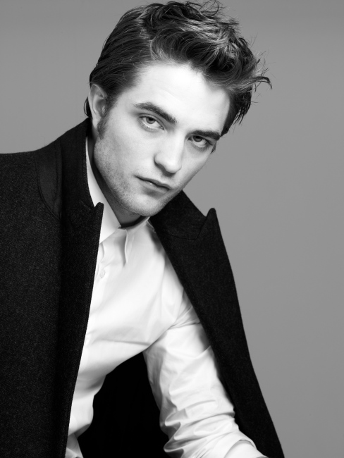 outtake07
