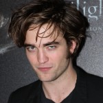 paris-premiere_10