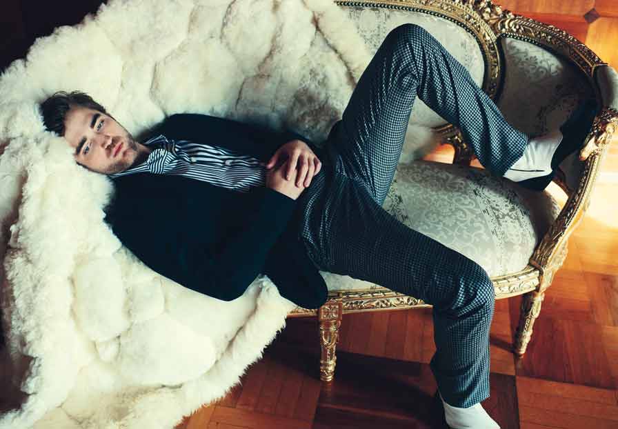 pattinson5_essh pattinson5_essh