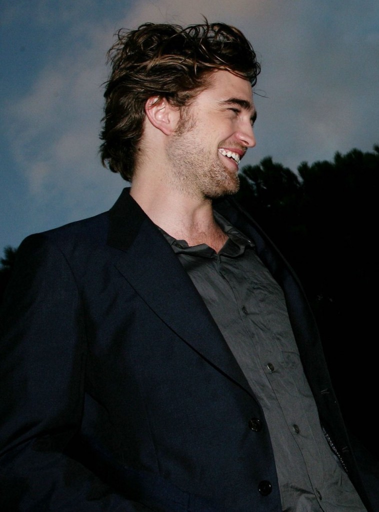 rob-at-rome-film-festival-83