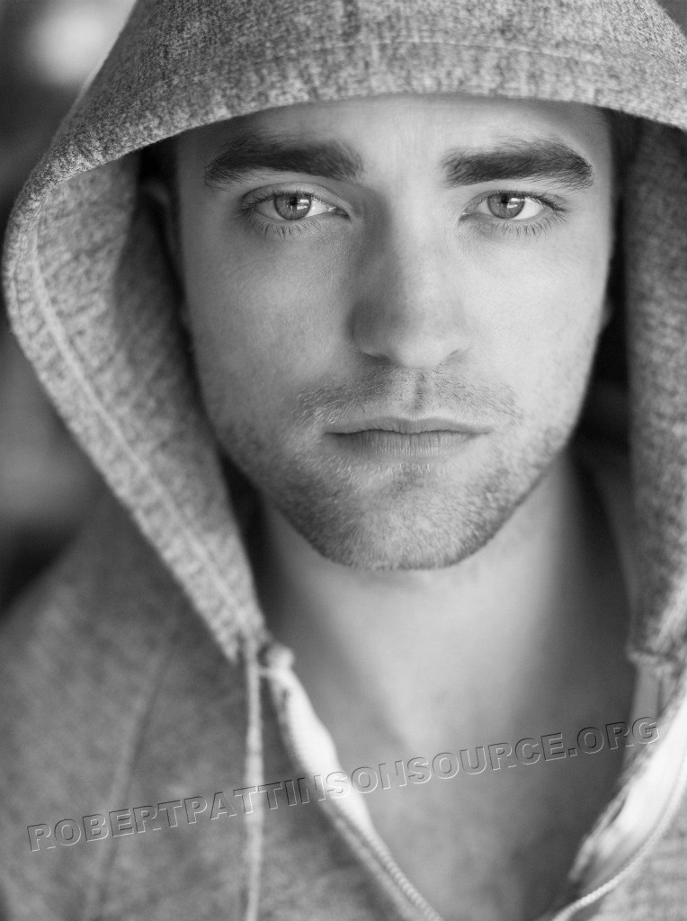 rob-hq-4