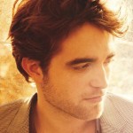 rob-pattinsoncom