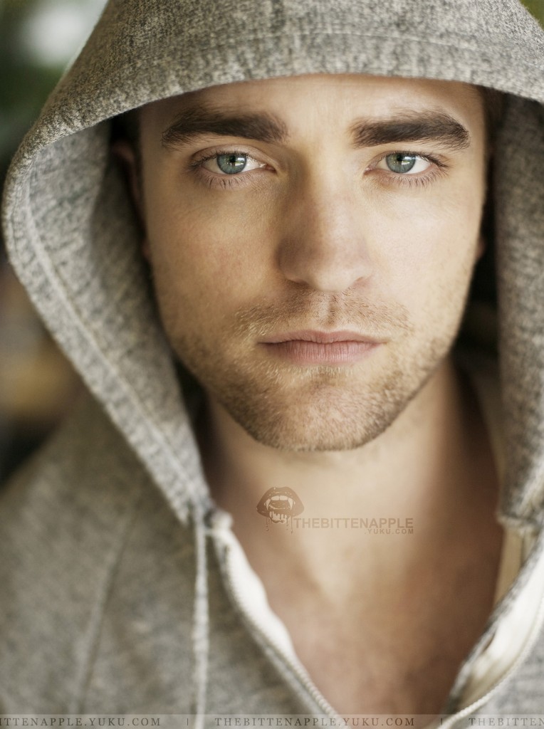 rob-photoshoot-1 rob-photoshoot-1