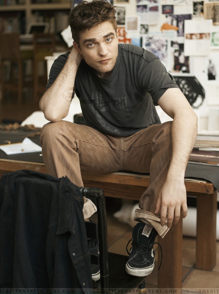 rob-photoshoot-2 rob-photoshoot-2