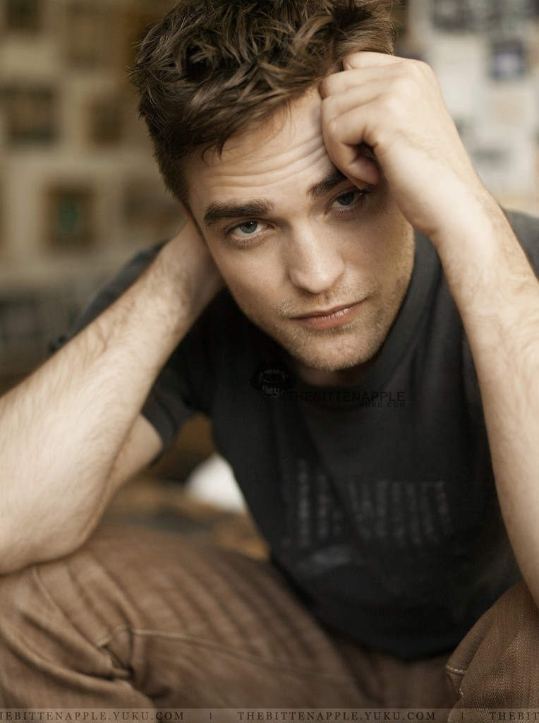 rob-photoshoot-3