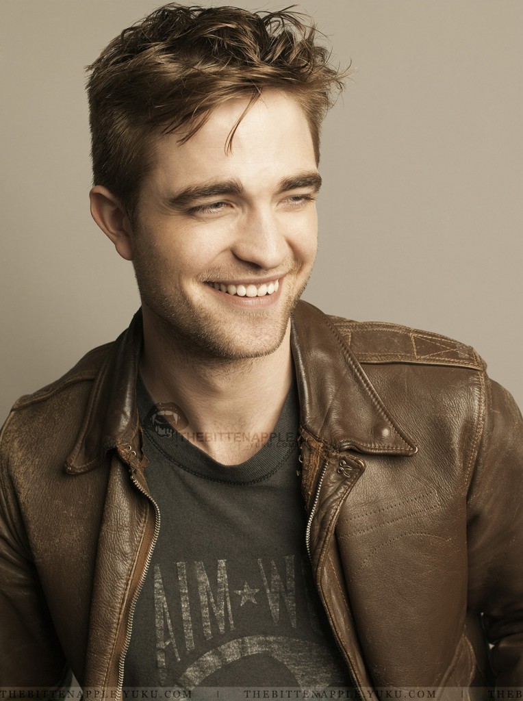 rob-photoshoot-5