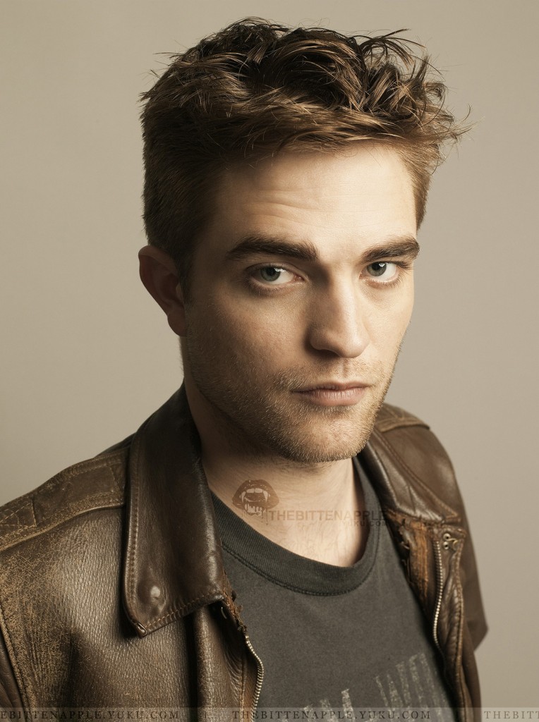 rob-photoshoot-6 rob-photoshoot-6
