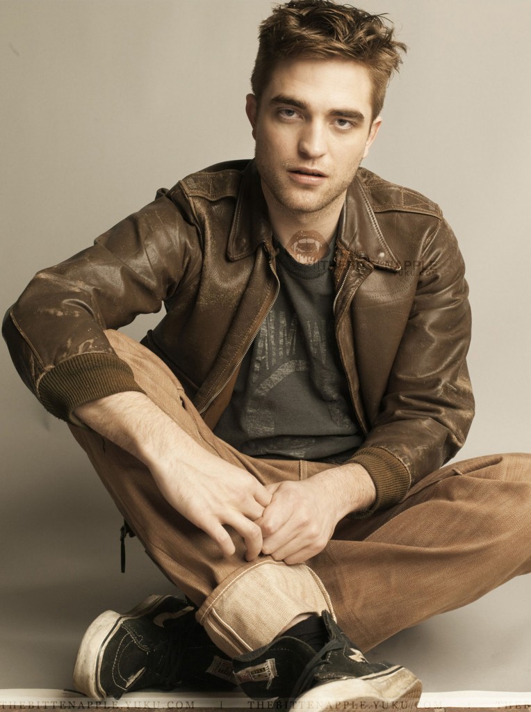 rob-photoshoot-7