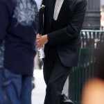 rob-tux-031