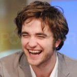 rob_3