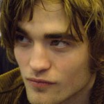robert