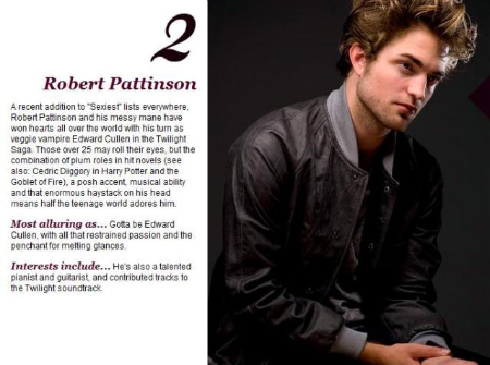 robertpattinsonempire2-1