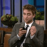 robonjayleno1