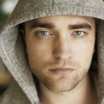 robsessed-spain