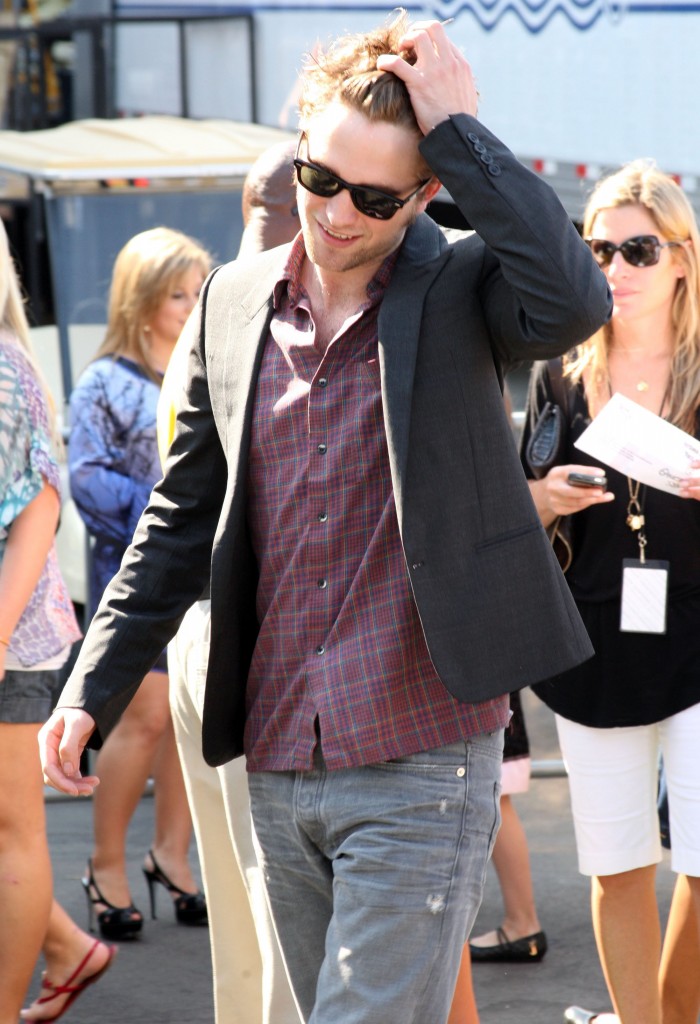 tcas 257