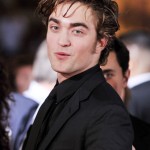 twipremiere18