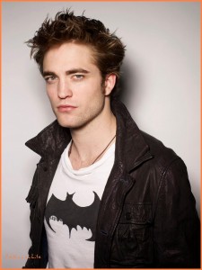 batman2 batman2