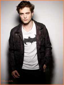 batman4 batman4