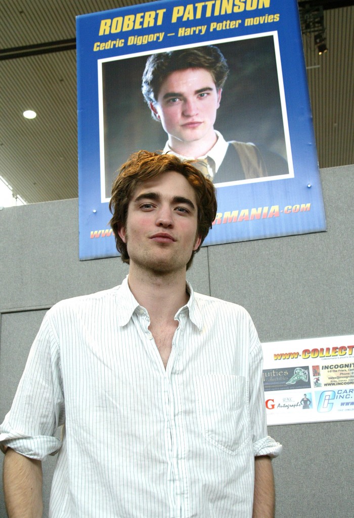 collectormania-untagged-1 collectormania-untagged-1