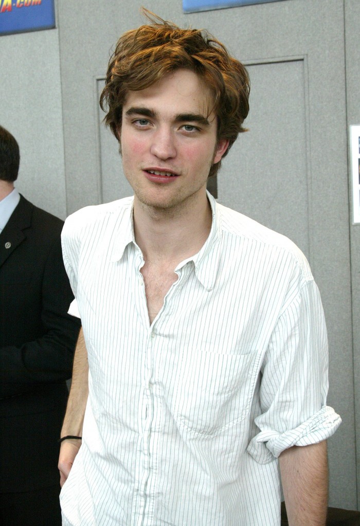 collectormania-untagged-2 collectormania-untagged-2