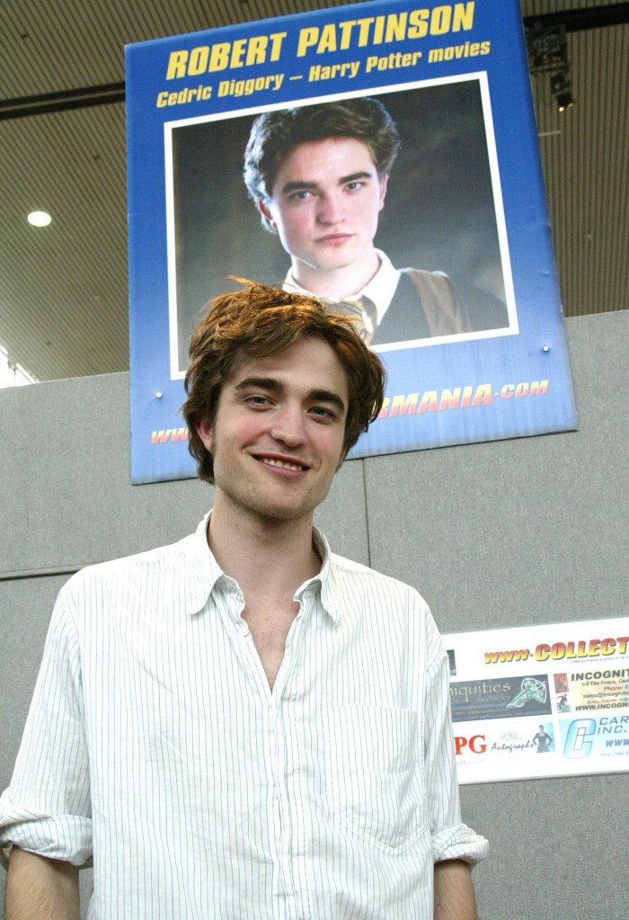 collectormania-untagged-3 collectormania-untagged-3
