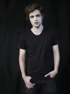 ewouttake-05