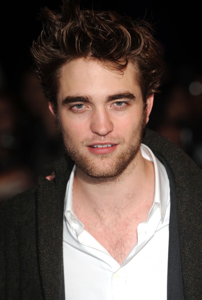 london-new-moon-fan-event-13