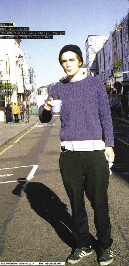 nylon-mag