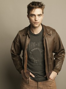outtake-08