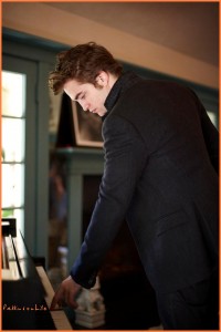 piano-3