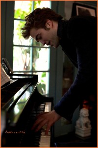 piano-4