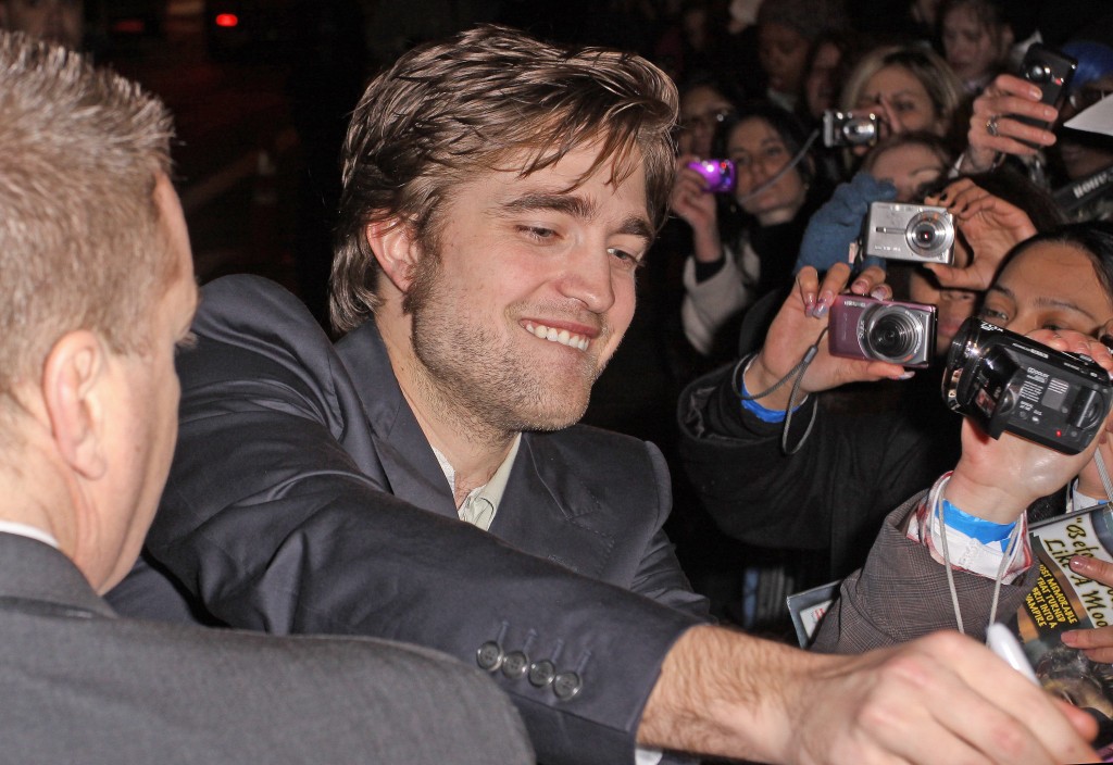 remember-me-premiere-20