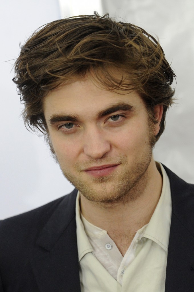 remember-me-premiere-383